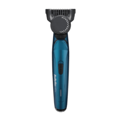 Aparat de tuns barba Japanese Steel Beard Trimmer T890E BaByliss