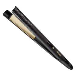 Creative Gold, 25x110mm BaByliss