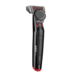 Trimmer pentru barbă Beard Master T861E BaByliss