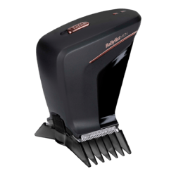 Aparat de tuns Crewcut SC758E, BaByliss