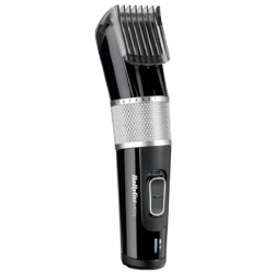 Aparat de tuns părul Powerlight Clipper E973E, BaByliss