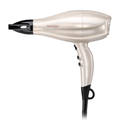 Uscător de păr Pearl Shimmer 2200W AC 5395PE BaByliss
