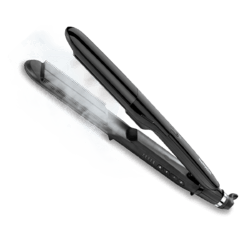 Placă de păr cu aburi Steam Straight ST492E BaByliss