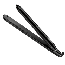 Placă de păr Sleek Finish 230° ST255E, BaByliss