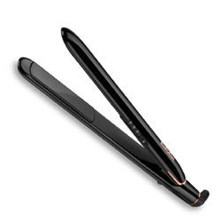 Placă de păr Smooth Finish 230° ST250E, BaByliss