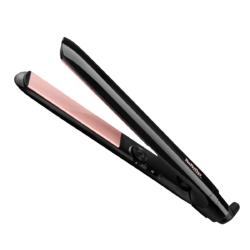 Placă de păr Smooth Control 235° ST298E, BaByliss