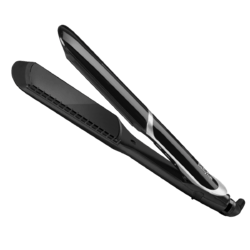 Placă de păr Sleek Control Wide ST397E, BaByliss