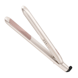 Placă de păr Pearl Shimmer 235° 2515PE, BaByliss
