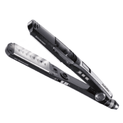 Placă de păr cu abur I-Pro 230° Steam ST95BPE BaByliss