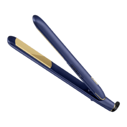 PLACĂ DE PĂR MIDNIGHT LUXE 235°, 2516PE BaByliss