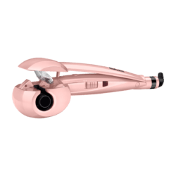 Ondulator Automat Curl Secret 2664PRE Rose Blush BaByliss