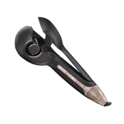Ondulator Automat Air Wave Secret C1900E BaByliss