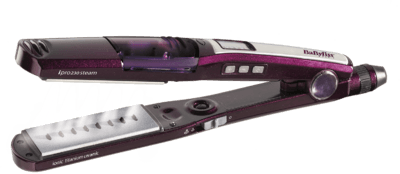 Placa de par i-Pro 230 Steam ST395E BaByliss
