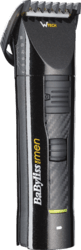 Hair Clipper W-Tech BaByliss