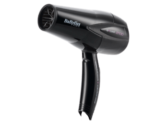 Uscator de par Expert Plus 2100W