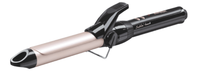 Ondulator Sublim Touch Pro 180° Medium C325E BaByliss