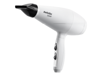 Uscator de par LE Pro Light 2000W white