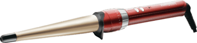 Ondulator Easy Curl