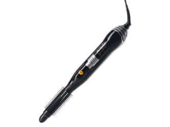 Perie cu aer cald Airstyler Releasable 300W