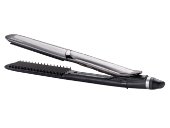 Placa de par I-Pro Curler 235° XL Intense ST389E BaByliss