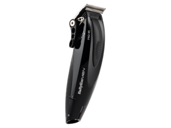 Aparat de tuns PRO 45 Hair Clipper