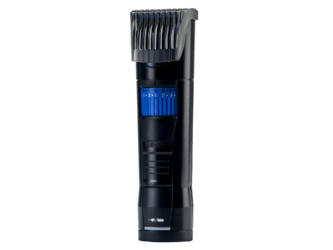 Trimmer pentru barba T830E BaByliss