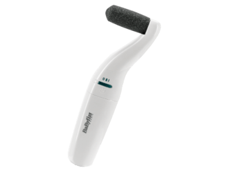 Pila electrica Pedi Liss Precision H700E BaByliss