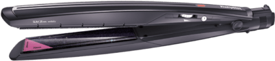 Placa de par Slim 28mm ST326E