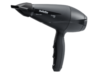 Uscator de par LE Pro Light 2100W 6609E