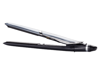 Placă de păr I-Pro Slim 24mm ST387E BaByliss