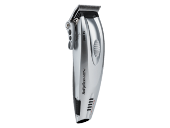 Aparat de tuns fara fir Pro Clipper 45mm