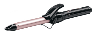 Ondulator Sublim Touch Pro 180° Small C319E BaByliss