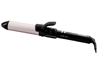 Ondulator de păr Sublim Touch Pro 180° Large, C332E, BaByliss