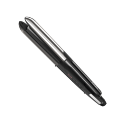 Placa de par 2 in 1 Pure Metal - Finisaj Inox ST480E