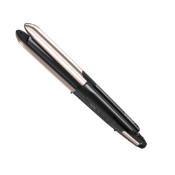 Placa de par 2 in 1 Pure Metal - Finisaj Crom ST481E