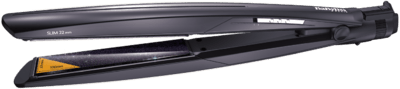 Placa de par Ultra Slim 22mm ST325E
