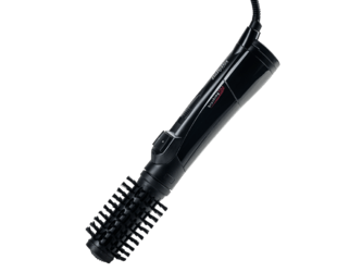 Perie rotativa Pro Rotating Brush 700W