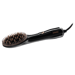 Perie cu aer cald Dry&Style 600W AS140E BaByliss