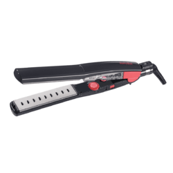 Placa de par Ionic Steam Straightener Limited Edition ST293PE BaByliss