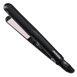 Placa de par Sublim Touch 28 mm Ceramic ST226E
