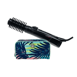 Perie rotativa Pro Rotating Brush + portfard AS531E BaByliss