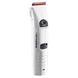 Aparat de tuns wet&dry