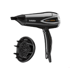 Uscator de par Dryer Expert Protect 2200W D342E