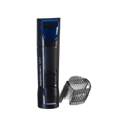 Trimmer pentru barba T800E BaByliss