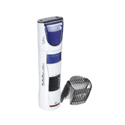 Trimmer pentru barba T810E BaByliss