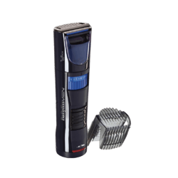 Trimmer pentru barba T820E BaByliss