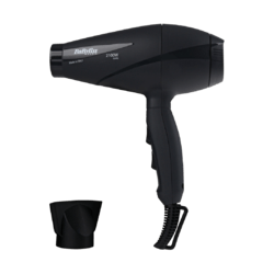 Uscator de par LE Pro Light 2100W