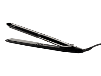 Ipro 235 Intense Protect Set