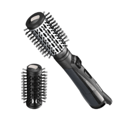 Perie rotativa Pro Rotating Brush 800W AS551E