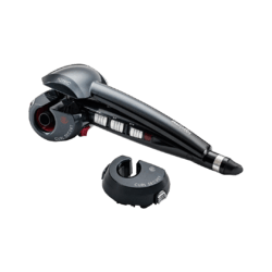 Ondulator Automat Ionic Curl Secret 2 C1300E BaByliss